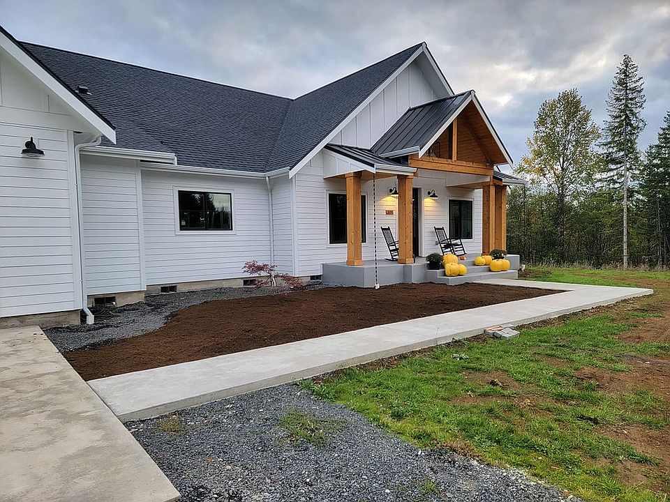2nd image of 220 Middlefork Rd #Lot