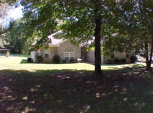 5330 Cassandra Smith Rd, Hixson, TN 37343