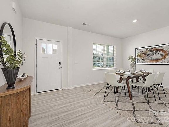 2nd image of 185 Giant Oak Ave