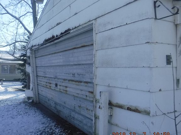 2nd image of 1053 Drexel Ave