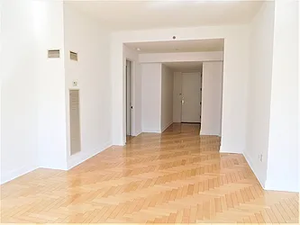 Rented by Renetta Real Estate