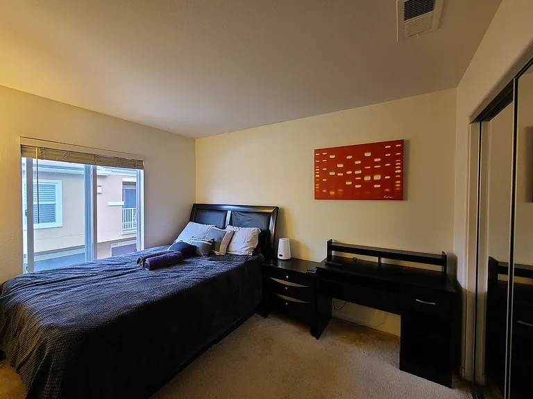 3542 Shoreline Bluff Ln — Photo 8