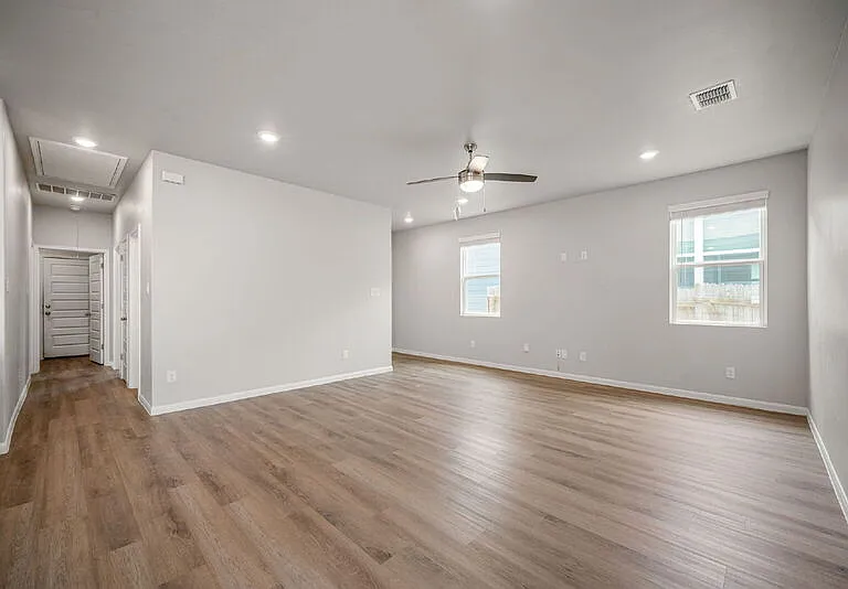 4127 Ivy Path — Photo 3