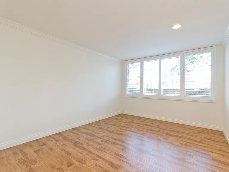 8040 W 83rd St #104 — Photo 23