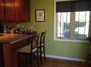 9991 Gettler St, Dyer, IN 46311