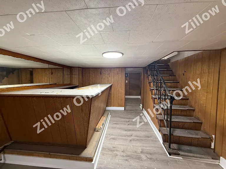 739 Cherry St — Photo 12