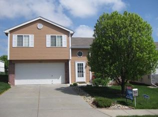 11912 Newport Ave, Omaha, NE 68164