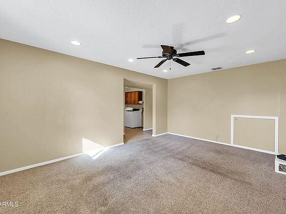 4th image of 4017 E HOPI Avenue