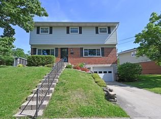 243 Bluegrass Ave, Southgate, KY