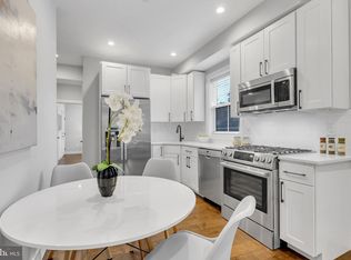 1101 Fern St NW UNIT 102, Washington, DC 20012