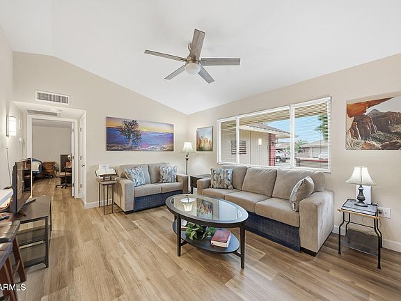2nd image of 12615 W ALLEGRO Drive