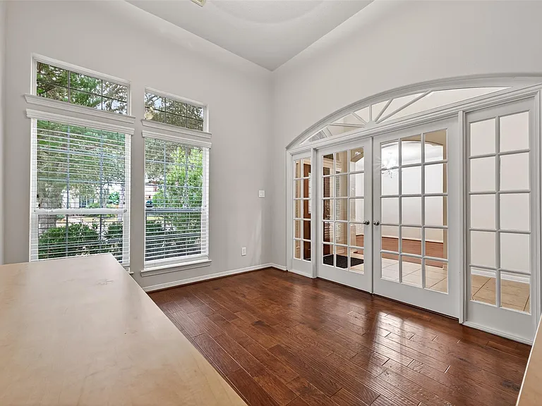 5215 Field Briar Ln — Photo 11