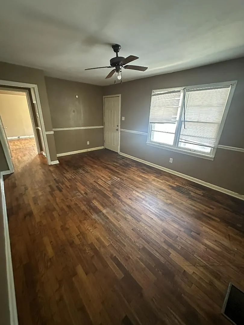 1404 West 31st Avenue - 1 — Photo 3