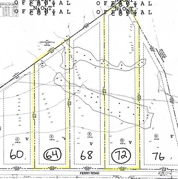 2nd image of 64 Ferry Road
