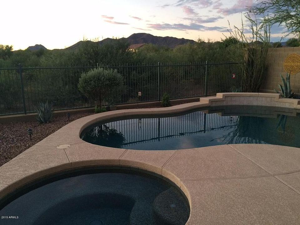 1st image of 2504 W Coyote Creek Dr