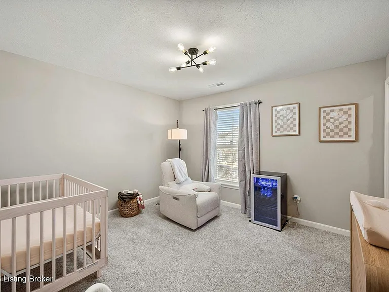 11118 Compass Ave — Photo 29