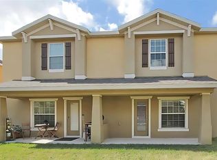 4718 Somerset Hill Ln, Riverview, FL 33578