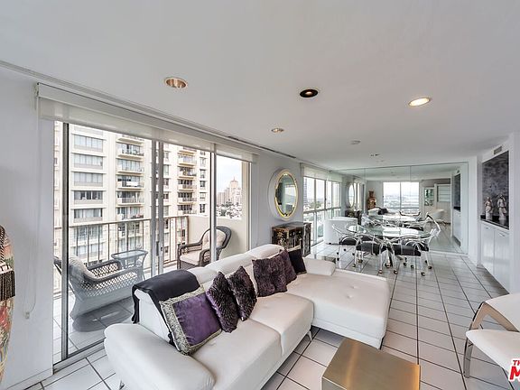 4th image of 2160 Century Park E APT 1606