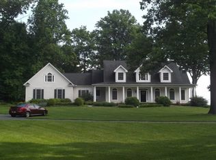 263 N Springdale Rd, Westminster, MD 21158