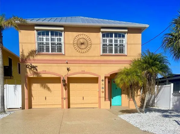 6333 Lonnie Lee Ln, Hudson, FL 34667