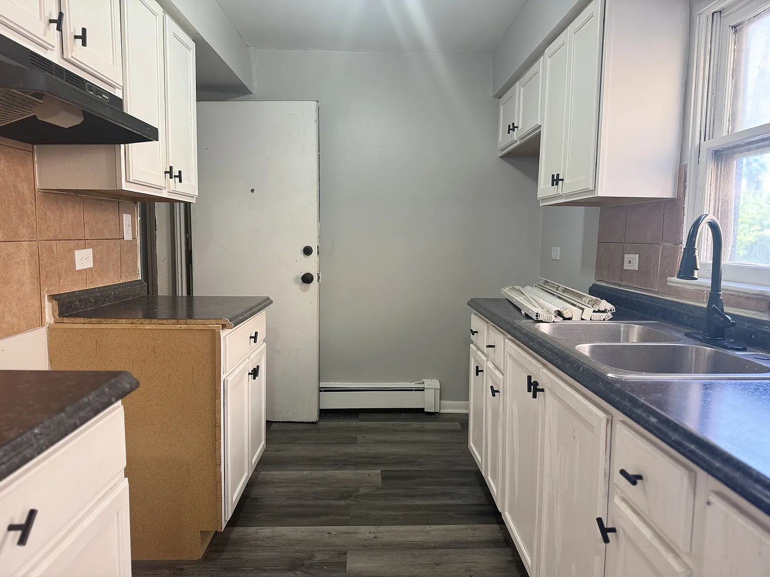 7822-7824 S South Shore Drive - 7822-1C — Photo 2
