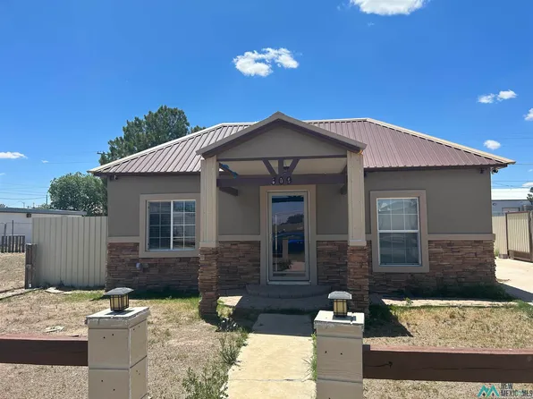 (undisclosed Address), Lovington, NM 88260