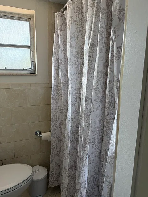 1 bed, 1.0 bath, $1,550 — Photo 1