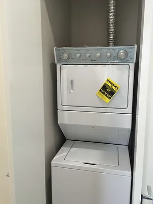 Rented by Mdays Realty | media 35