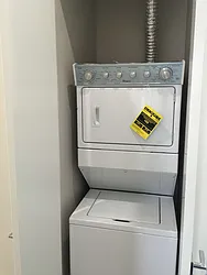 Rented by Mdays Realty