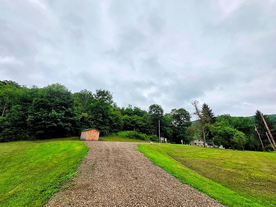 1st image of 600 Telescope Rd
