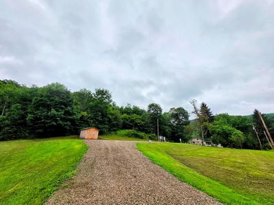 600 Telescope Rd, Bingham, PA, 16948