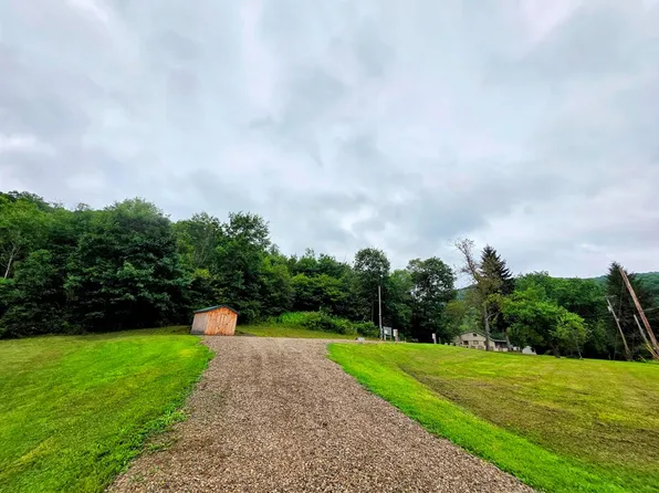 600 Telescope Rd, Bingham, PA 16948