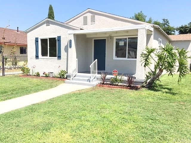 311 W Palmer St, Compton, CA 90220 | Zillow