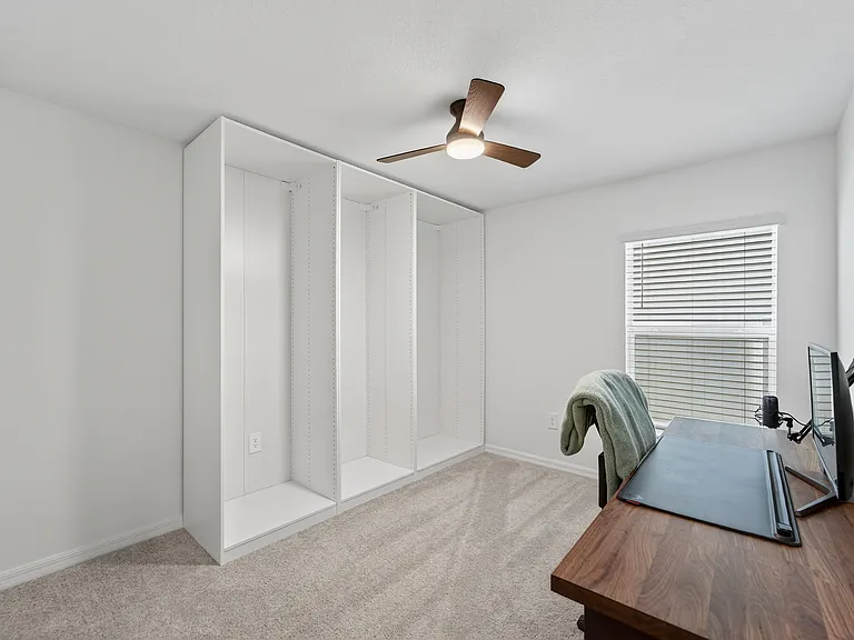 17512 Shirewood Way — Photo 15