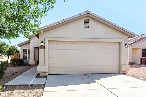 12649 W Shaw Butte Dr Photo 1