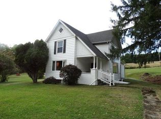 2849 Spencer Hill Rd, Corning, NY 14830