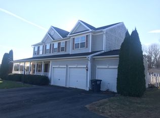 5070 Ridge View Ct, Jeffersonton, VA 22724