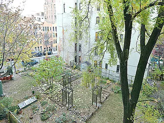 Rented by Cooper & Cooper Real Estate