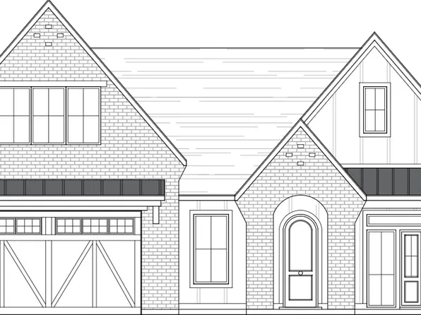 1008 N 350 E #202, American Fork, UT 84003