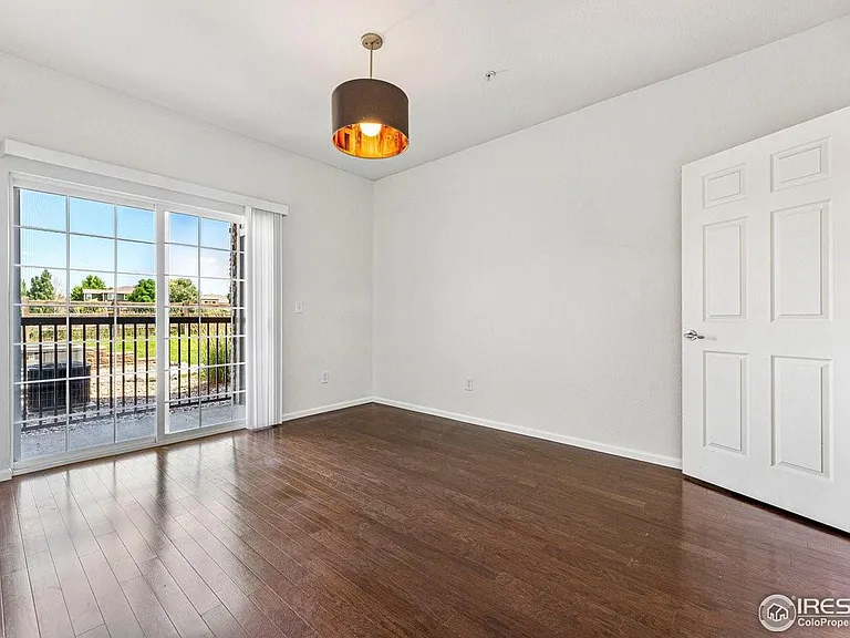 2985 Blue Sky Cir #7-106 — Photo 8