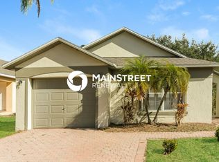 1107 Mariner Cay Dr, Haines City, FL 33844