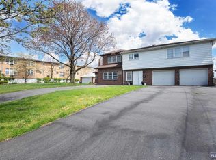 466 Harrison Ave, Lodi, NJ 07644
