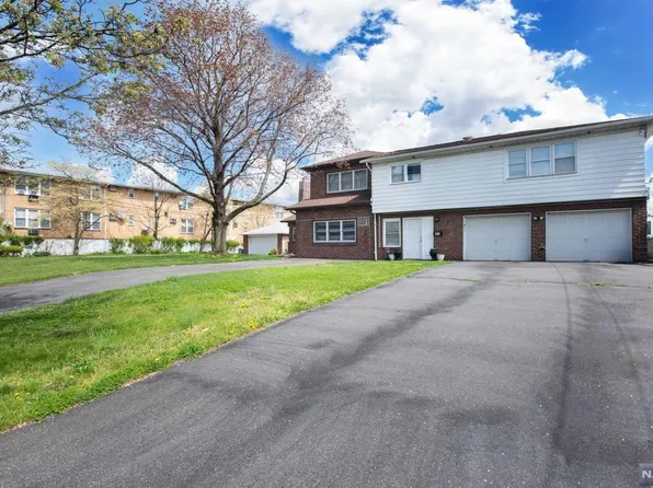 466 Harrison Ave, Lodi, NJ 07644