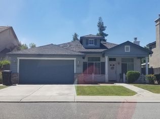 1920 Destiny Way, Modesto, CA 95356