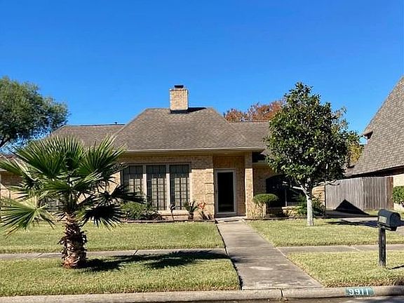 2nd image of 9911 Sagegreen Dr