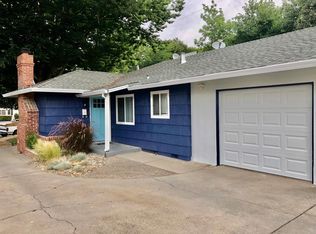 102 Ruth Ct, Sacramento, CA 95819