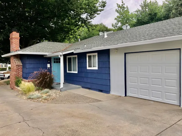 102 Ruth Ct, Sacramento, CA 95819