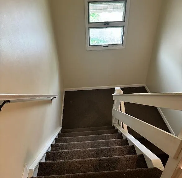 106 Carlisle St #3 — Photo 9