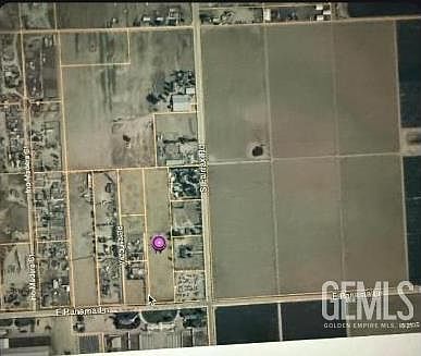 2nd image of 0 Panama Ln