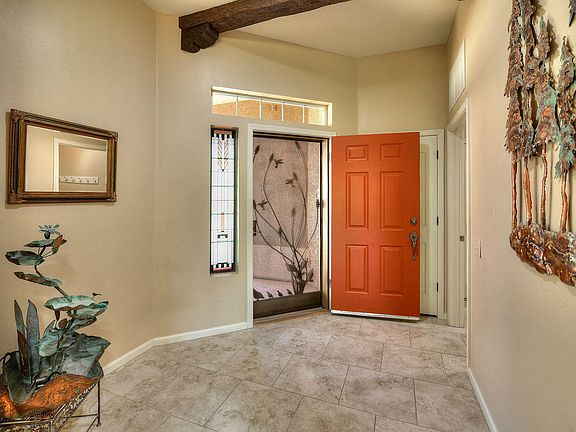 3rd image of 13447 N Heritage Canyon Dr
